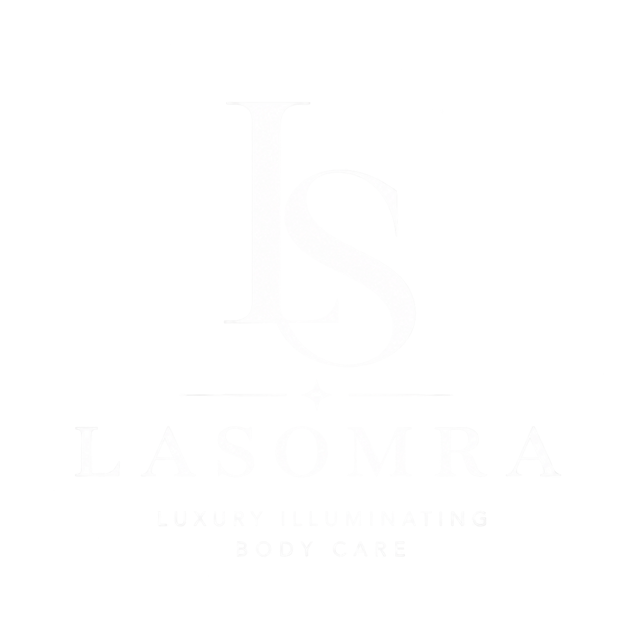 LASOMRA